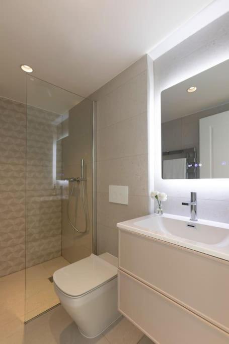 Vakantiehuis Superb 3 Bed Notting Hill Londen